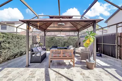 10281 SW 137th Pl, Miami, FL 33186 - Photo 17