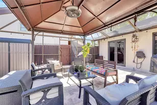 10281 SW 137th Pl, Miami, FL 33186 - Photo 19