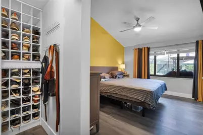 10281 SW 137th Pl, Miami, FL 33186 - Photo 7