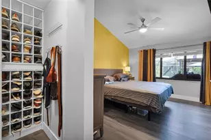 10281 SW 137th Pl, Miami, FL 33186 - Photo 7