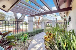 10281 SW 137th Pl, Miami, FL 33186 - Photo 15