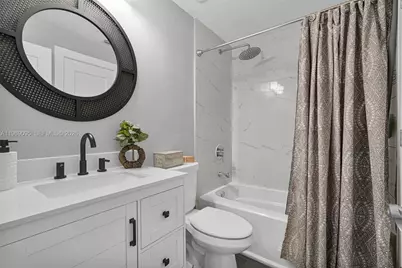 10281 SW 137th Pl, Miami, FL 33186 - Photo 9