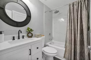 10281 SW 137th Pl, Miami, FL 33186 - Photo 9