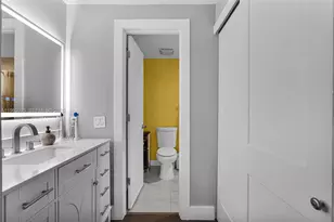 10281 SW 137th Pl, Miami, FL 33186 - Photo 11