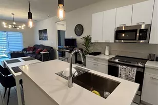 8167 NW 41st St, Doral, FL 33166 - Photo 3