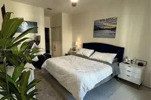 8167 NW 41st St, Doral, FL 33166 - Photo 5