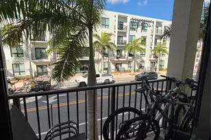 8167 NW 41st St, Doral, FL 33166 - Photo 11