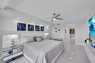 1800 S Ocean Dr, Hallandale Beach, FL 33009 - Photo 21