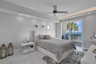 1800 S Ocean Dr, Hallandale Beach, FL 33009 - Photo 27