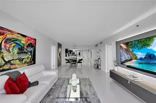 1800 S Ocean Dr, Hallandale Beach, FL 33009 - Photo 17