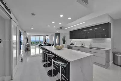 1800 S Ocean Dr #803, Hallandale Beach, FL 33009 - Photo 1