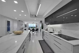 1800 S Ocean Dr, Hallandale Beach, FL 33009 - Photo 13