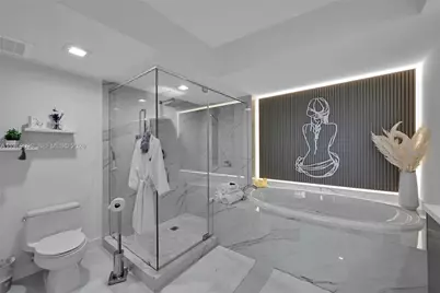 1800 S Ocean Dr #803, Hallandale Beach, FL 33009 - Photo 23