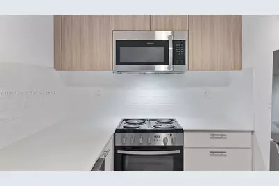 1561 Jefferson Avenue, Miami Beach, FL 33139 - Photo 67