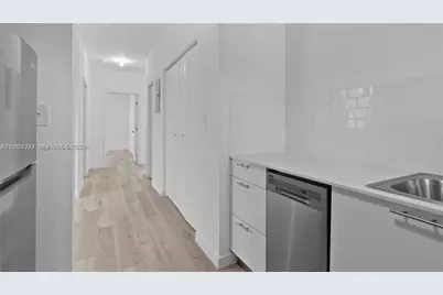 1561 Jefferson Avenue, Miami Beach, FL 33139 - Photo 91