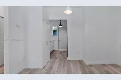 1561 Jefferson Avenue, Miami Beach, FL 33139 - Photo 43