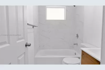 1561 Jefferson Avenue, Miami Beach, FL 33139 - Photo 95