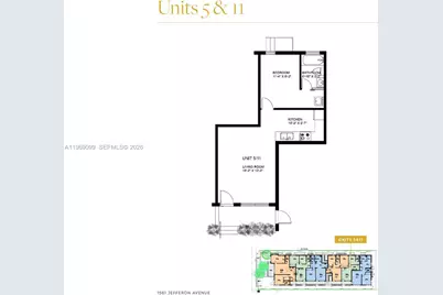 1561 Jefferson Avenue, Miami Beach, FL 33139 - Photo 71