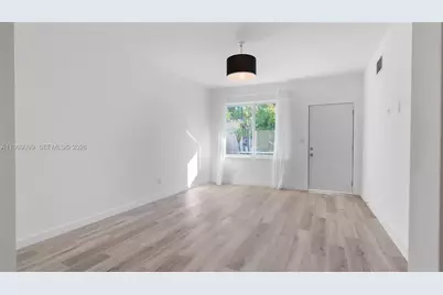 1561 Jefferson Avenue, Miami Beach, FL 33139 - Photo 39