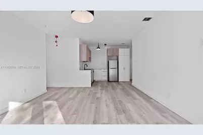 1561 Jefferson Avenue, Miami Beach, FL 33139 - Photo 27