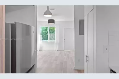 1561 Jefferson Avenue, Miami Beach, FL 33139 - Photo 57