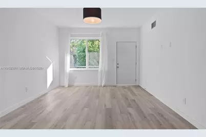 1561 Jefferson Avenue, Miami Beach, FL 33139 - Photo 61