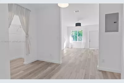 1561 Jefferson Avenue, Miami Beach, FL 33139 - Photo 37