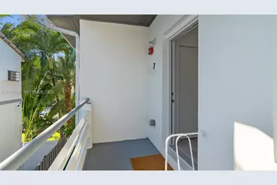1561 Jefferson Avenue, Miami Beach, FL 33139 - Photo 21