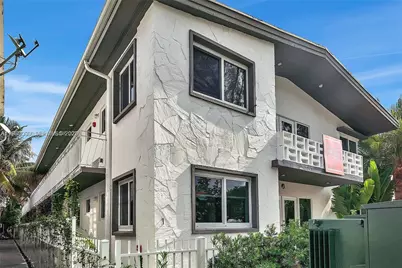 1561 Jefferson Avenue, Miami Beach, FL 33139 - Photo 49