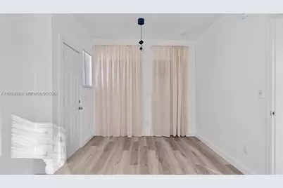 1561 Jefferson Avenue, Miami Beach, FL 33139 - Photo 29