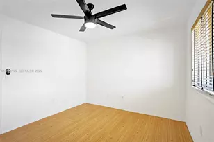 7783 SW 94th Ln, Miami, FL 33156 - Photo 23