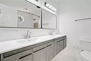 7783 SW 94th Ln, Miami, FL 33156 - Photo 17