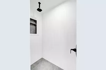 7783 SW 94th Ln #7783, Miami, FL 33156 - Photo 15