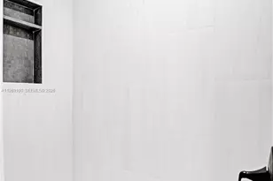 7783 SW 94th Ln, Miami, FL 33156 - Photo 15