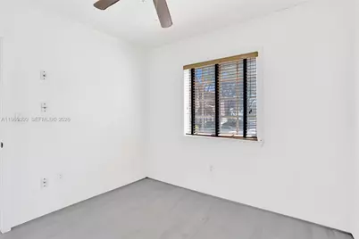 7783 SW 94th Ln #7783, Miami, FL 33156 - Photo 11