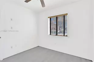 7783 SW 94th Ln, Miami, FL 33156 - Photo 11