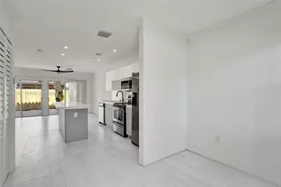 7783 SW 94th Ln #7783, Miami, FL 33156 - Photo 3