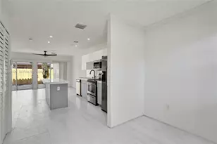 7783 SW 94th Ln, Miami, FL 33156 - Photo 3