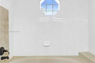 7783 SW 94th Ln, Miami, FL 33156 - Photo 19