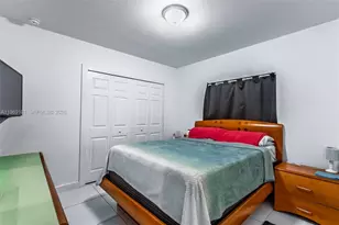 1998 NW 47th St, Miami, FL 33142 - Photo 13