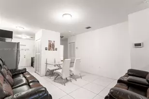 1998 NW 47th St, Miami, FL 33142 - Photo 9
