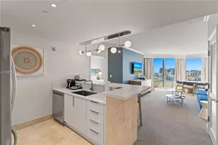 4401 Collins Ave, Miami Beach, FL 33140 - Photo 23