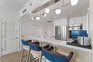 4401 Collins Ave, Miami Beach, FL 33140 - Photo 19