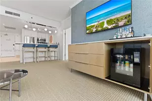 4401 Collins Ave, Miami Beach, FL 33140 - Photo 13