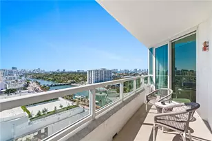 4401 Collins Ave, Miami Beach, FL 33140 - Photo 3