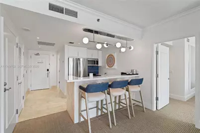 4401 Collins Ave #1706, Miami Beach, FL 33140 - Photo 19