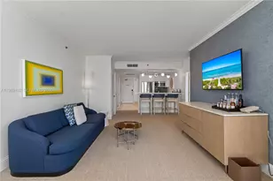 4401 Collins Ave, Miami Beach, FL 33140 - Photo 17