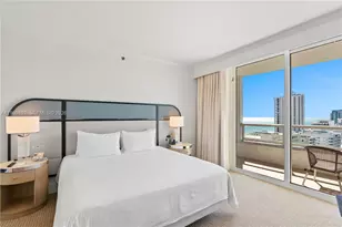 4401 Collins Ave, Miami Beach, FL 33140 - Photo 29