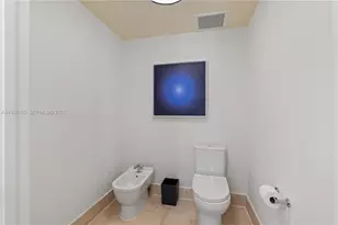 4401 Collins Ave, Miami Beach, FL 33140 - Photo 35