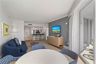 4401 Collins Ave, Miami Beach, FL 33140 - Photo 15